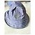 Cappello a Secchiello Gucci Monogram Beige Monogramma - vista 6
