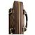 Louis Vuitton Brera Damier Ebene medium Marrone - vista 3
