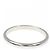 Cartier Ring Platina 950 - Ansicht 2
