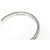 Cartier Ring Platina 950 - Ansicht 3