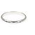 Cartier Ehering aus Platin 950 - Ansicht 2