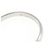 Cartier Ehering aus Platin 950 - Ansicht 3
