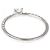 Cartier Etincelle Band Ring - Ansicht 3