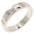 Cartier Happy Birthday Ring