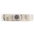 Cartier Happy Birthday Ring - Ansicht 2