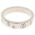 Cartier Happy Birthday Ring - Ansicht 3