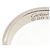 Cartier Happy Birthday Ring - Ansicht 4