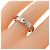 Cartier Happy Birthday Ring - Ansicht 5