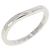 Cartier Ballerina Ring