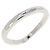 Cartier Ballerina Ring - Ansicht 2