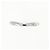 Cartier Ballerina Ring - Ansicht 3