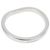 Cartier Ballerina Ring - Ansicht 4