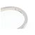 Cartier Ballerina Ring - Ansicht 5