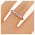 Cartier Ballerina Ring - Ansicht 6