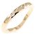 Cartier Ballerina 3P Ring - Ansicht 2