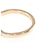 Cartier Ballerina 3P Ring - Ansicht 5