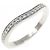 Cartier Ballerina Ring