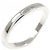 Cartier Ballerina Ring - Ansicht 2