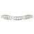Cartier Ballerina Ring - Ansicht 3