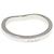 Cartier Ballerina Ring - Ansicht 4