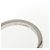 Cartier Ballerina Ring - Ansicht 5