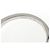 Cartier Ballerine Ring aus Platin mit Diamant - Ansicht 4