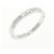 Anello Maillon Panthère Cartier