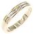 Cartier Louis Vendôme Band Ring