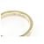 Cartier Louis Vendôme Band Ring - Ansicht 3