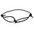 Bracciale Cartier Love Charity