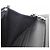 Portafoglio a catena Chanel AP0250 Nero - vista 10
