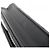 Portafoglio a catena Chanel AP0250 Nero - vista 3