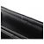 Portafoglio a catena Chanel AP0250 Nero - vista 4