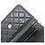 Portafoglio a catena Chanel AP0250 Nero - vista 7