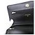 Portafoglio a catena Chanel AP0250 Nero - vista 8