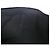 Pochette Chanel AP3721 Nero - vista 7