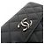 Timeless Chanel AP3339 Langbeutel Schwarz - Ansicht 3