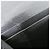 Timeless Chanel AP3339 Langbeutel Schwarz - Ansicht 6