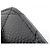 Portafoglio a catena/spalla Chanel AP4241 Nero Bordò - vista 4