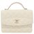 Zaino Chanel AP4406 Crudo