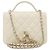 Zaino Chanel AP4406 Crudo - vista 2