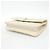 Zaino Chanel AP4406 Crudo - vista 3