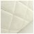 Timeless Borsa Chanel AS3740 Bianco - vista 4