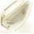 Timeless Borsa Chanel AS3740 Bianco - vista 7