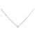 Collana Cartier Damour Small