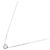 Collana Cartier Damour Small - vista 2