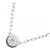 Collana Cartier Damour Small - vista 3