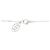 Collana Cartier Damour Small - vista 5