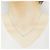 Collana Cartier Damour Small - vista 6