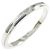 Cartier Damour Ring aus Platin 950